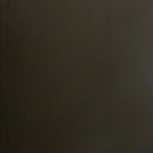 Meet your Posher, Jorge